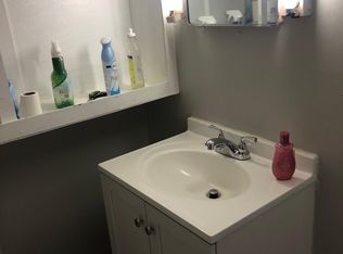 3115 McGuffey Rd, Columbus, OH 43224