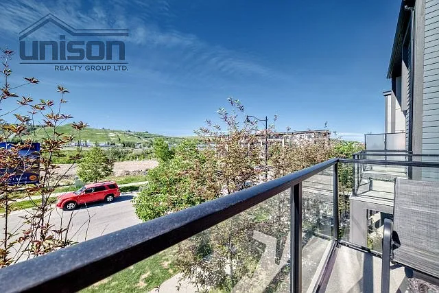 175 Greenbriar Pl NW — Photo 41