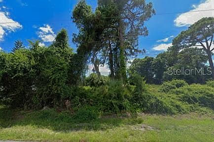 1st image of NELLIE LANE LOT 4