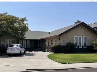 412 Redford Ln, Modesto, CA 95350