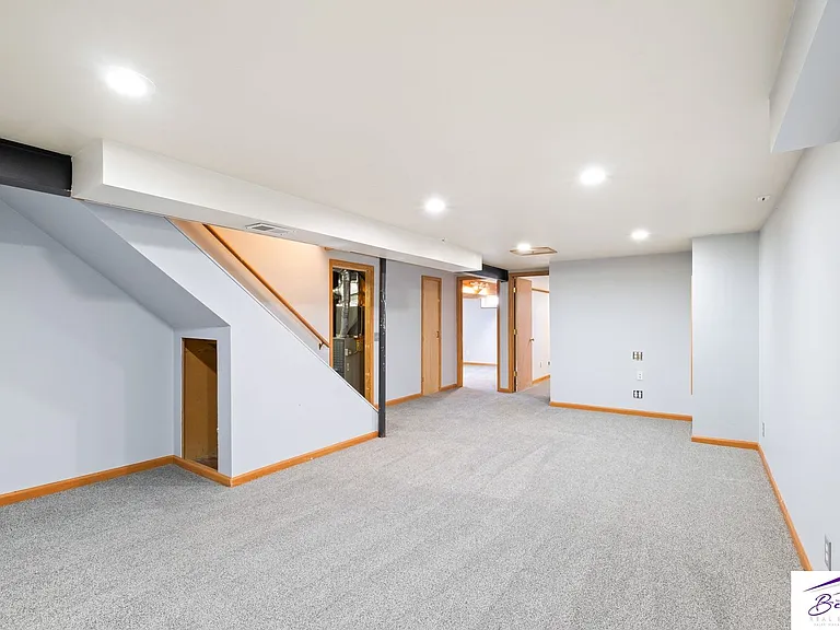 204 Shamrock Rd — Photo 12
