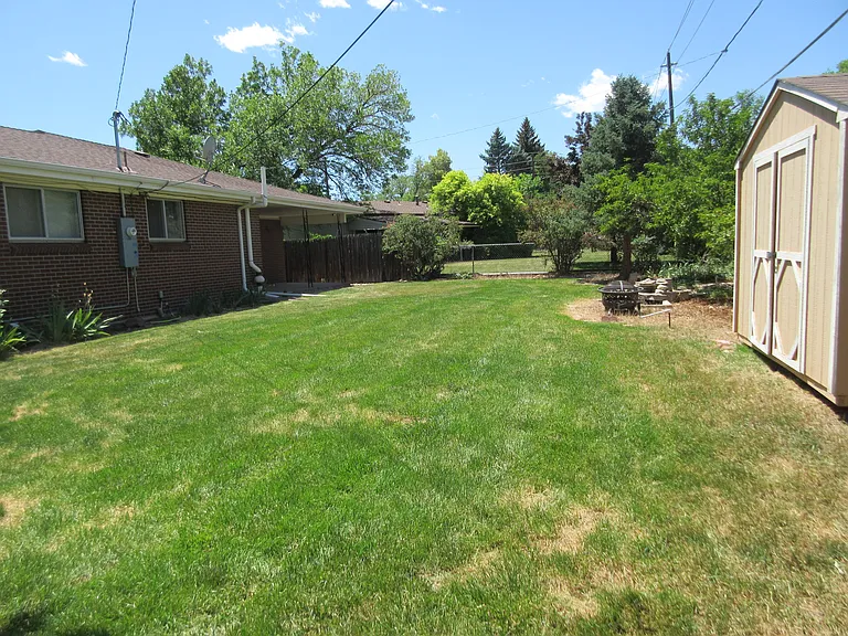 12373 W 60th Pl — Photo 31