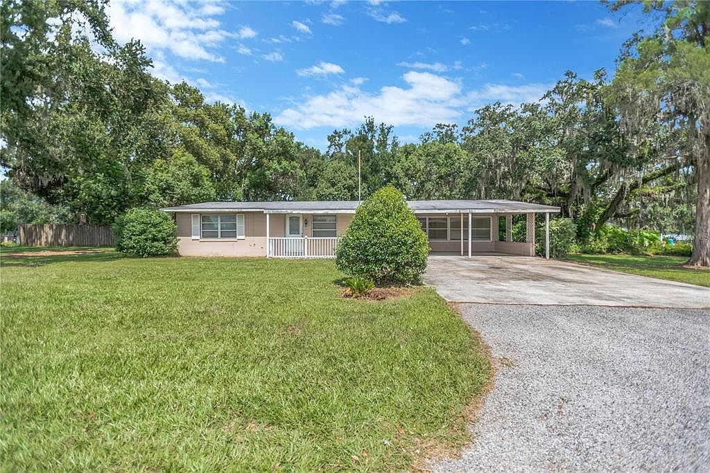 37317 Lemon Ave, Zephyrhills, FL 33541 | MLS #TB8431399 | Zillow