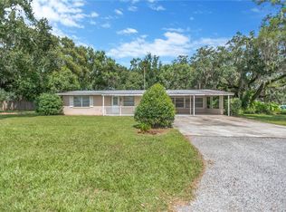 37317 Lemon Ave, Zephyrhills, FL 33541
