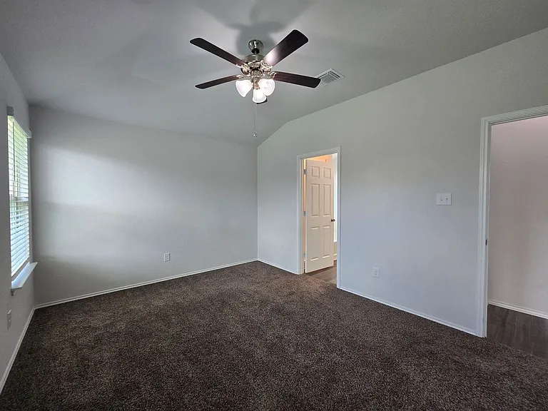 306 Tapaderos Path — Photo 15
