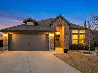 4326 Cordata Dr, Melissa, TX 75454