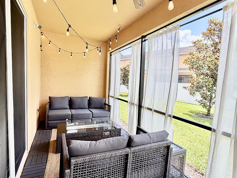 13961 River Willow Pl #1 — Photo 43