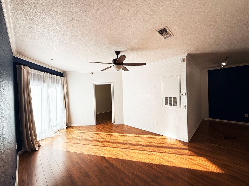 1st image of 860 N Orange Ave APT 349