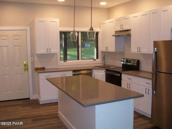116A Snowball Ln, Tafton, PA 18464