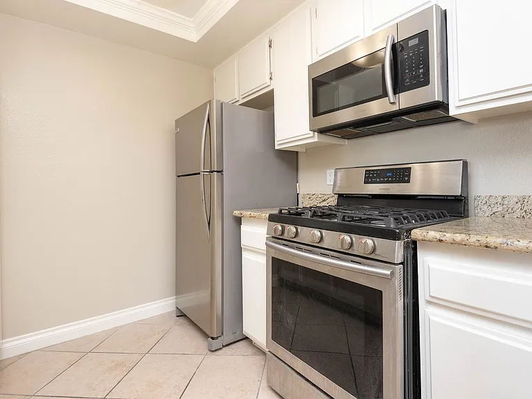 3839 Motor Ave #201 — Photo 4