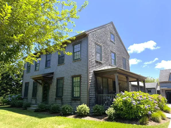 70 Hooper Farm Rd, Nantucket, MA 02554