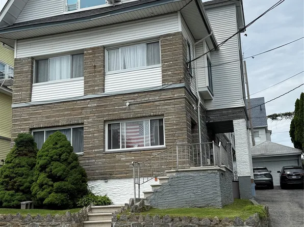 51 Tower Place, Yonkers, NY 10703