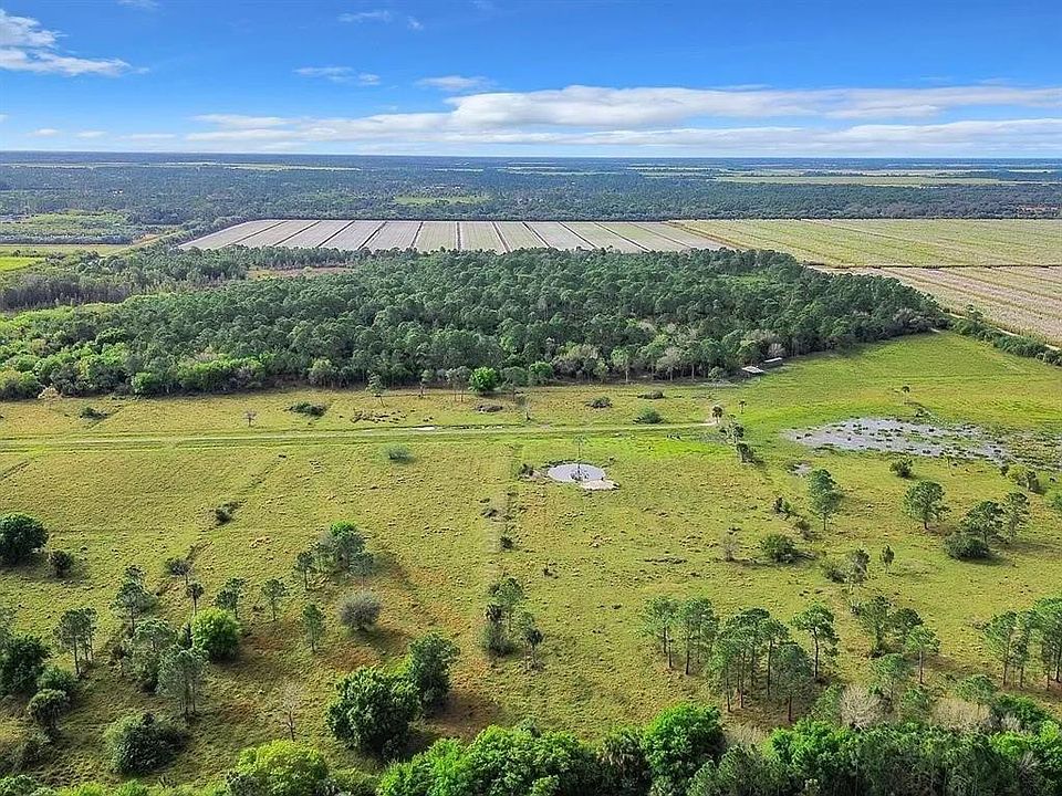 1st image of 2777 + 2837 EVERHIGH ACRES Road