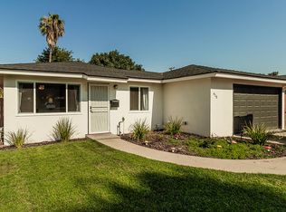 915 Cole Ave, Clovis, CA 93612