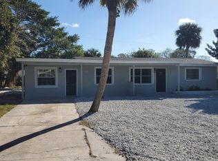 425 Citrus St APT A, Melbourne, FL 32935