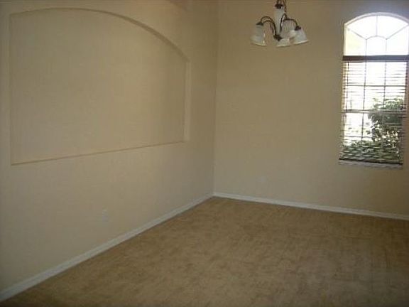 4th image of 5025 Whitewater Way