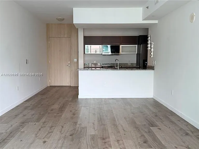 951 Brickell Ave #3501 — Photo 2