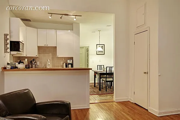 Sold by Corcoran | media 15