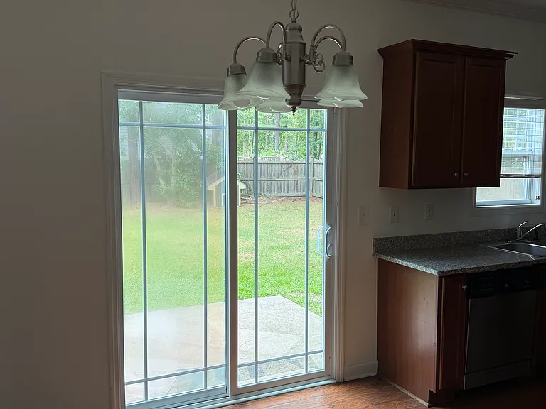 128 Bayside Dr — Photo 7