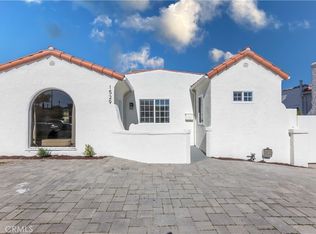 1529 W 96th St, Los Angeles, CA