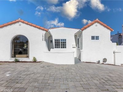 1529 W 96th St, Los Angeles, CA, 90047