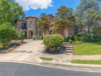 5434 Bondy Pl, Fayetteville, AR, 72704