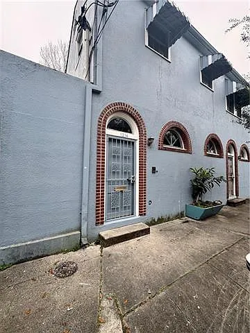 1214 Henriette Delille St — Photo 11
