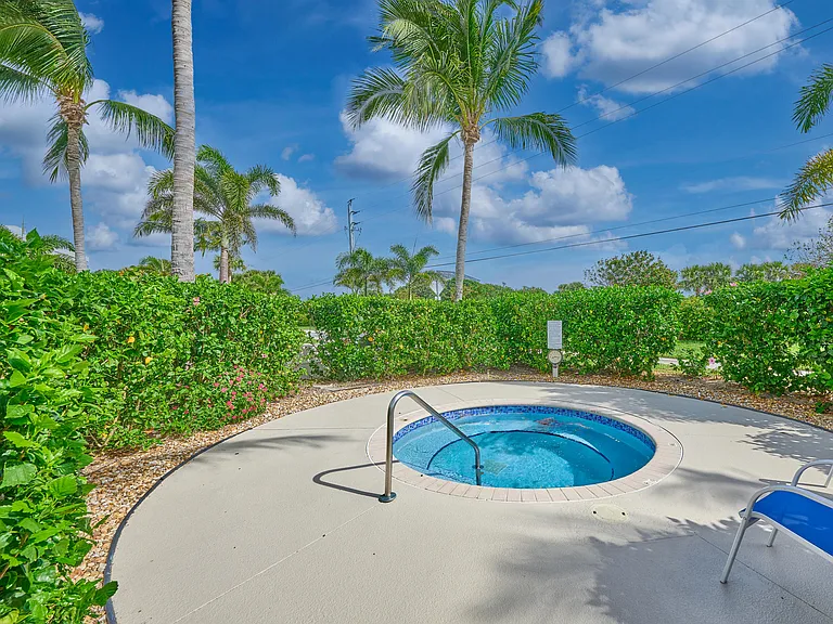 5051 N Highway A1A #9-3 — Photo 45