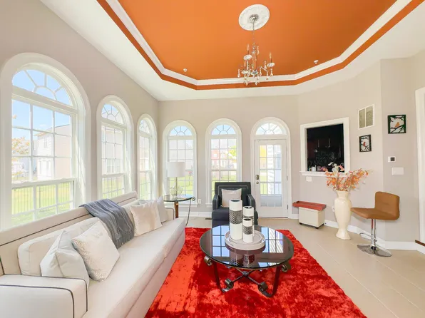 6609 Chatham Park Dr, Brandywine, MD 20613