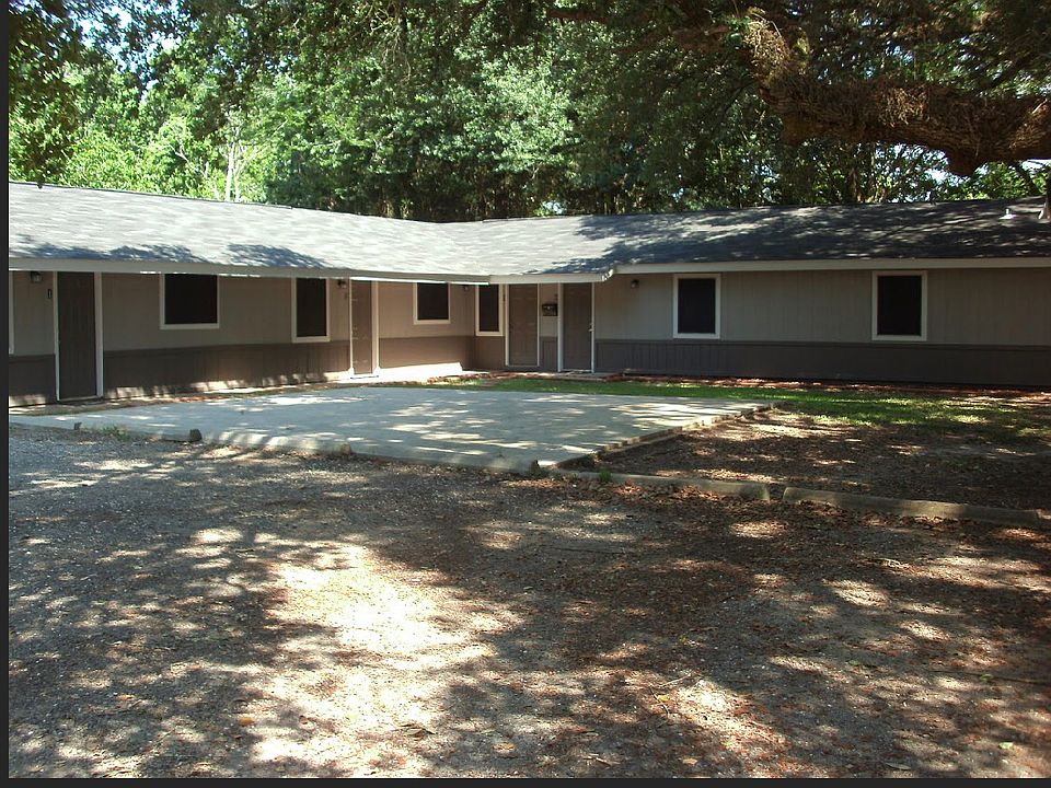 1st image of 111 Oakdale St
