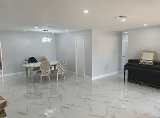 3601 Thomas St, Hollywood, FL 33021