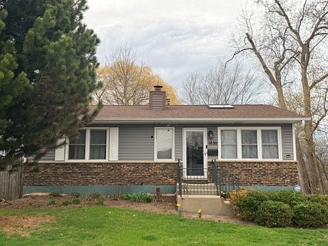 1st image of 1630 W Greenwood Ave