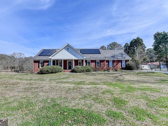 2nd image of 1622 New Hope Rd