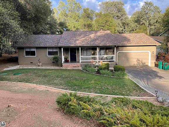 5th image of 21863 El Coyote Dr