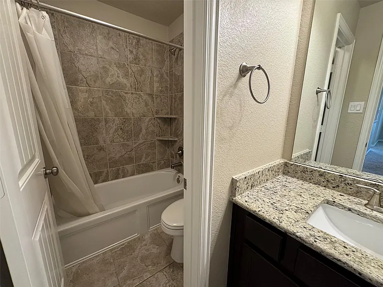 718 S Chamfer Way — Photo 25