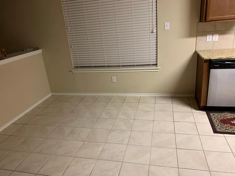 1002 Platinum Dr — Photo 10