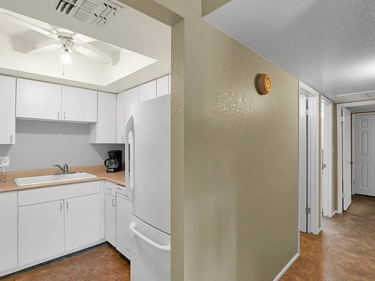 8649 E Royal Palm Rd #225 — Photo 13