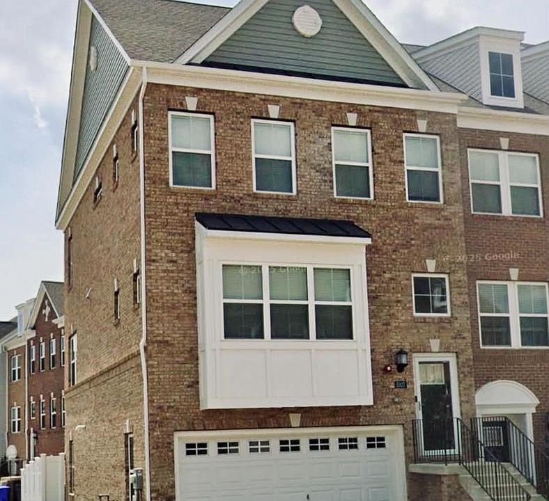 1st image of 5307 Phillis Wheatley Pl