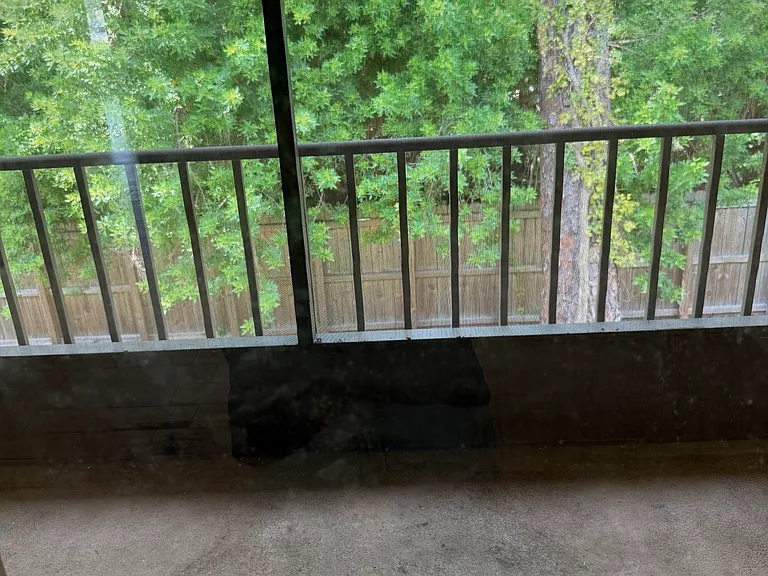 403 Banana Cay Dr — Photo 16