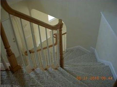 2nd image of 3605 Brannon Dr