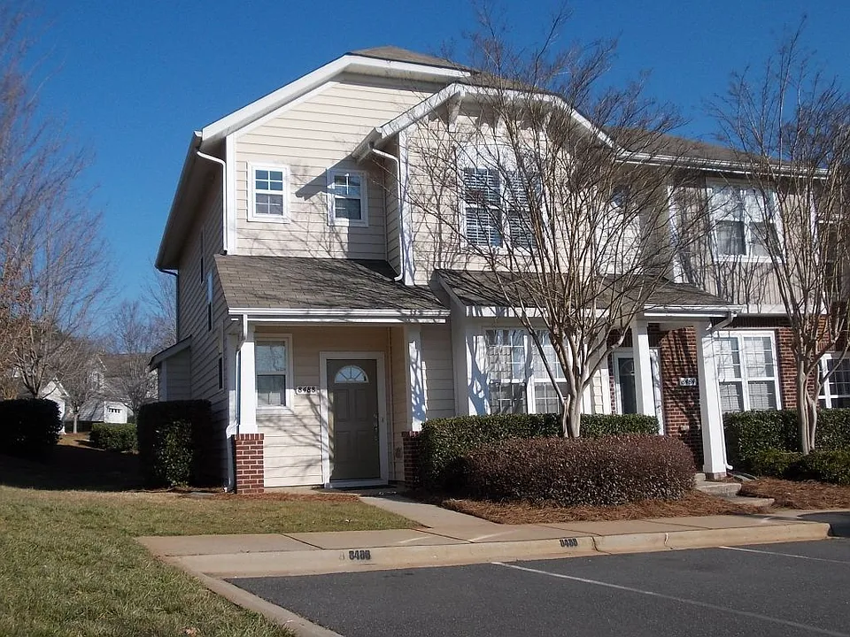 8488 Chaceview Ct