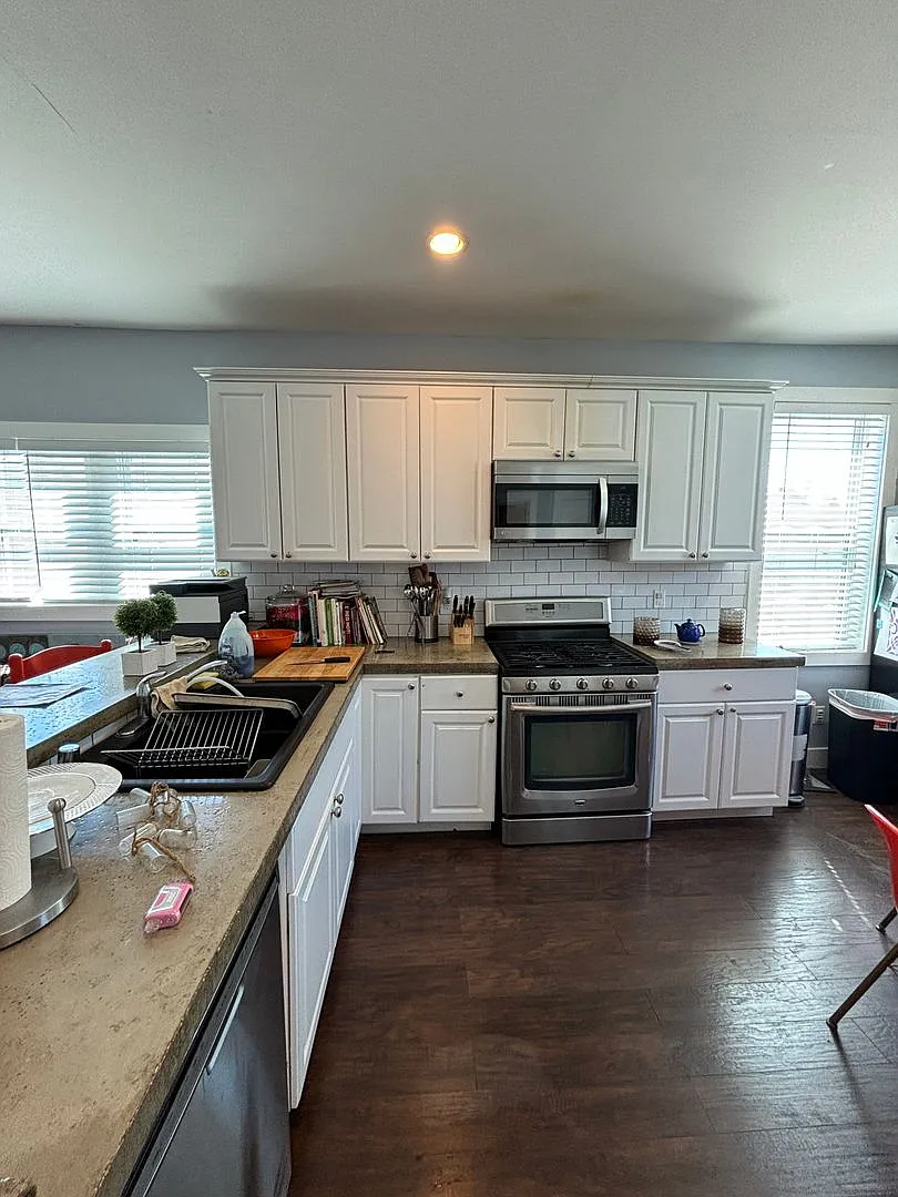 2727-29 N. Humboldt Blvd. — Photo 1