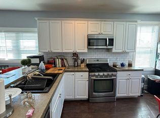 2727-29 N Humboldt Ave, Milwaukee, WI 53212