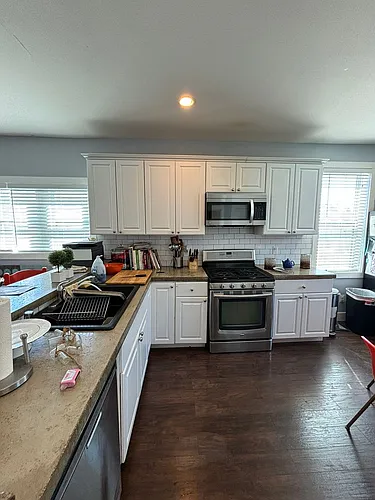 2727-29 N Humboldt Ave Photo 1