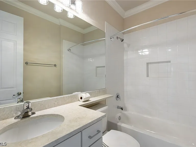 10026 Windy Pointe Ct — Photo 35