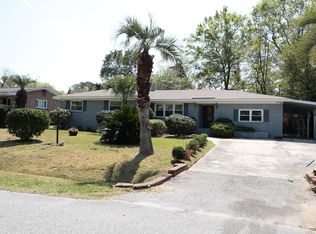 1055 Browning Dr, Charleston, SC 29407