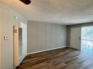 2257 Maple St #2257C, Costa Mesa, CA 92627