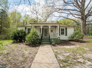 957 Poplar Rd, Stafford, VA 22556