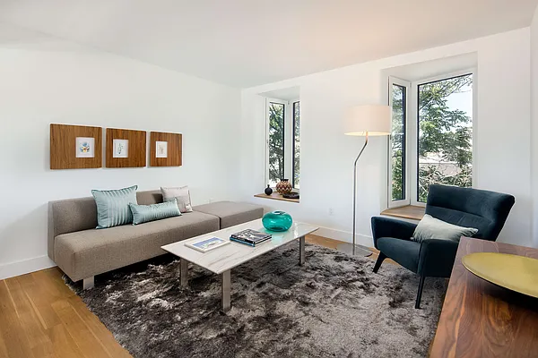 Rented by Compass | media 3