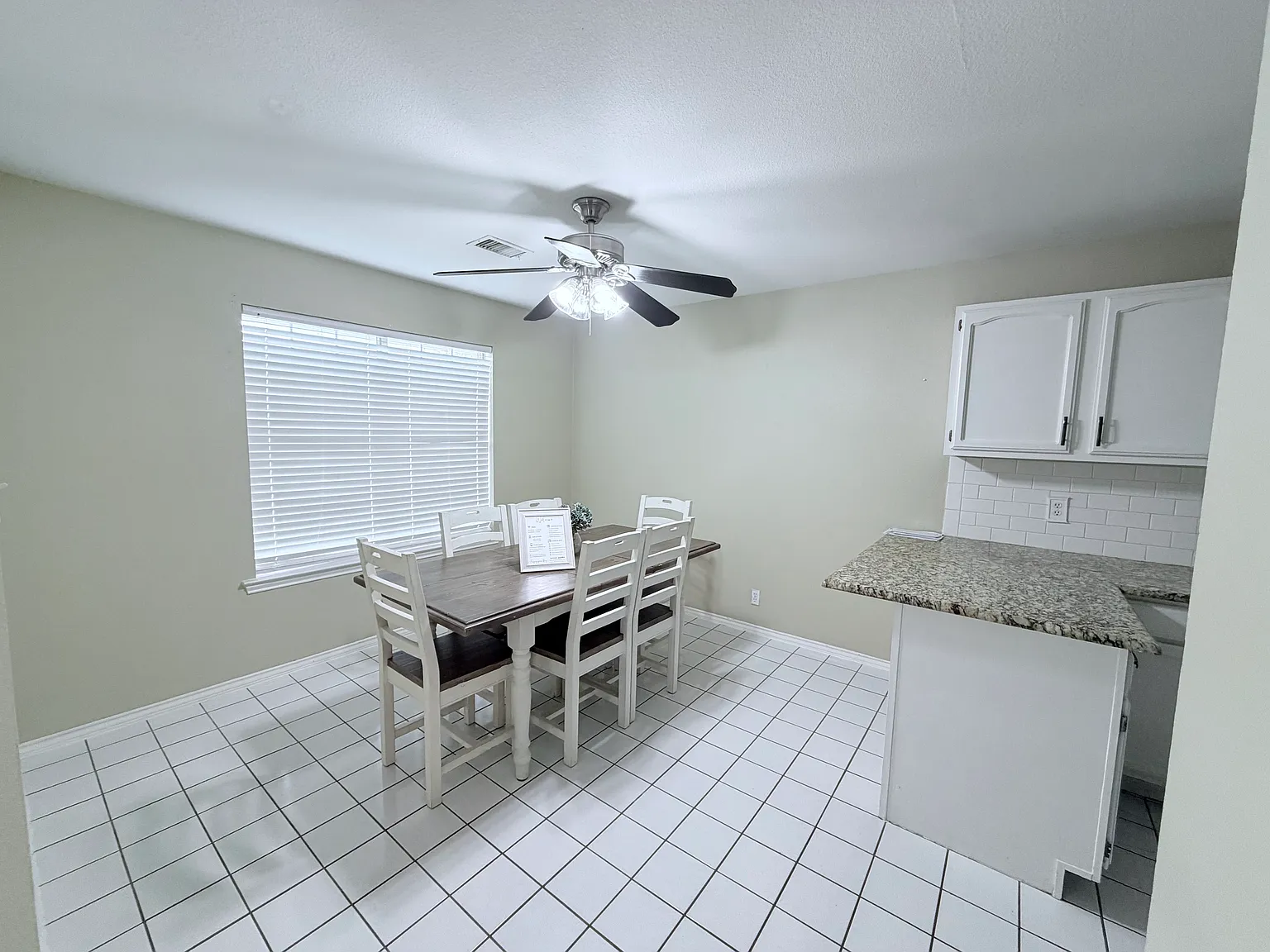 8716 Cornell Ave — Photo 4